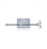 DT 2.10008 Exhaust Valve